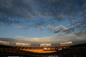 世界拳击职业巡回赛观众参与互动增强，2021年世界拳击比赛